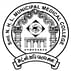 Smt. NHL Municipal Medical College