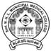 Smt. NHL Municipal Medical College