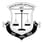 Gopaldas Jhamatmal Advani Law College - [GJALC] logo