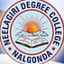 Neelagiri Degree College