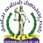 Panchami College of Law logo