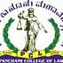 Panchami College of Law