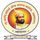 New Arts, Commerce and Science College logo
