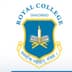 Royal College of Law
