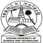 Cochin University of Science and Technology, School of Legal Studies - [SLS] logo