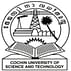 Cochin University of Science and Technology, School of Legal Studies - [SLS]