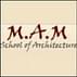 MAM School of Architecture