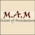 MAM School of Architecture