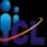 ICL Institute of Architecture and Town Planning logo