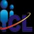 ICL Institute of Architecture and Town Planning