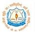 Sanskriti Computer Education College