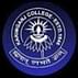 Karimganj College