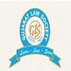 GLS Institute of Computer Application