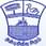 A.P.C. Mahalaxmi College for Women logo