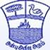 A.P.C. Mahalaxmi College for Women