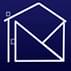 Institute of Hotel Management - [IHM]