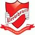 Presidency College of Hotel Management