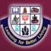 Subbalakshmi Lakshmipathy College of Science - [SLCS]