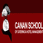 Canan School of Catering and Hotel Management - [CSCHM] logo