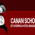 Canan School of Catering and Hotel Management - [CSCHM]