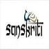 Sanskriti Institute of Hotel Management