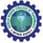 Kamla Nehru College of Pharmacy logo
