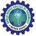 Kamla Nehru College of Pharmacy