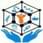 Arihant School of Pharmacy and BioResearch Institute logo