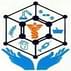 Arihant School of Pharmacy and BioResearch Institute