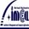 Shrimad Rajchandra Institute of Management and Computer Application logo