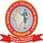 Pandit Mohan Lal SD College for Women - [PTMLSDC] logo