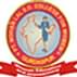 Pandit Mohan Lal SD College for Women - [PTMLSDC]