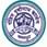Pandit Prithi Nath College - [PPN] logo
