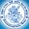 Paramhans Degree College - [PDC] logo