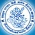 Paramhans Degree College - [PDC]