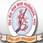 Pemraj Sarda College logo