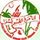 Pocker Sahib Memorial Orphanage College - [PSMO] logo