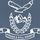 Post Graduate Government College logo