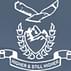 Post Graduate Government College