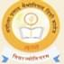 Ayodhya Prasad Memorial Degree College - [APMDc]