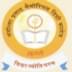 Ayodhya Prasad Memorial Degree College - [APMDc]