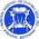 Prabharani Institute of Education logo