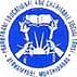 Prabharani Institute of Education