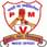 Pramod Mahavidhyalaya logo