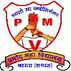 Pramod Mahavidhyalaya