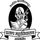 Pratap College logo