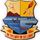 Providence  Women's  College logo