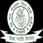 Pt. Raj Narayan Mishra Degree College logo