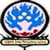 B.D. Arts College for Women