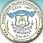 RTES Society's  Arts, Science and Commerce College logo